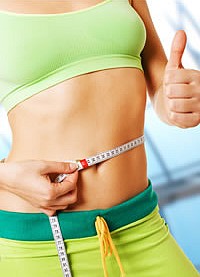 bauch-90 bauch-90