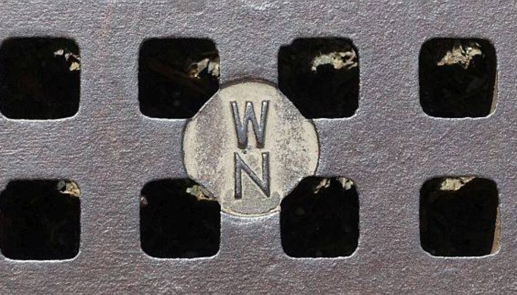 Initialen70
