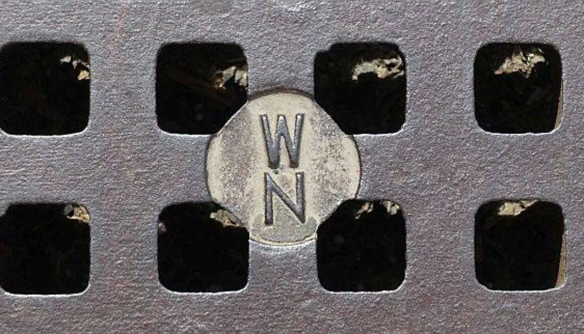 Initialen70