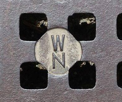 Initialen70