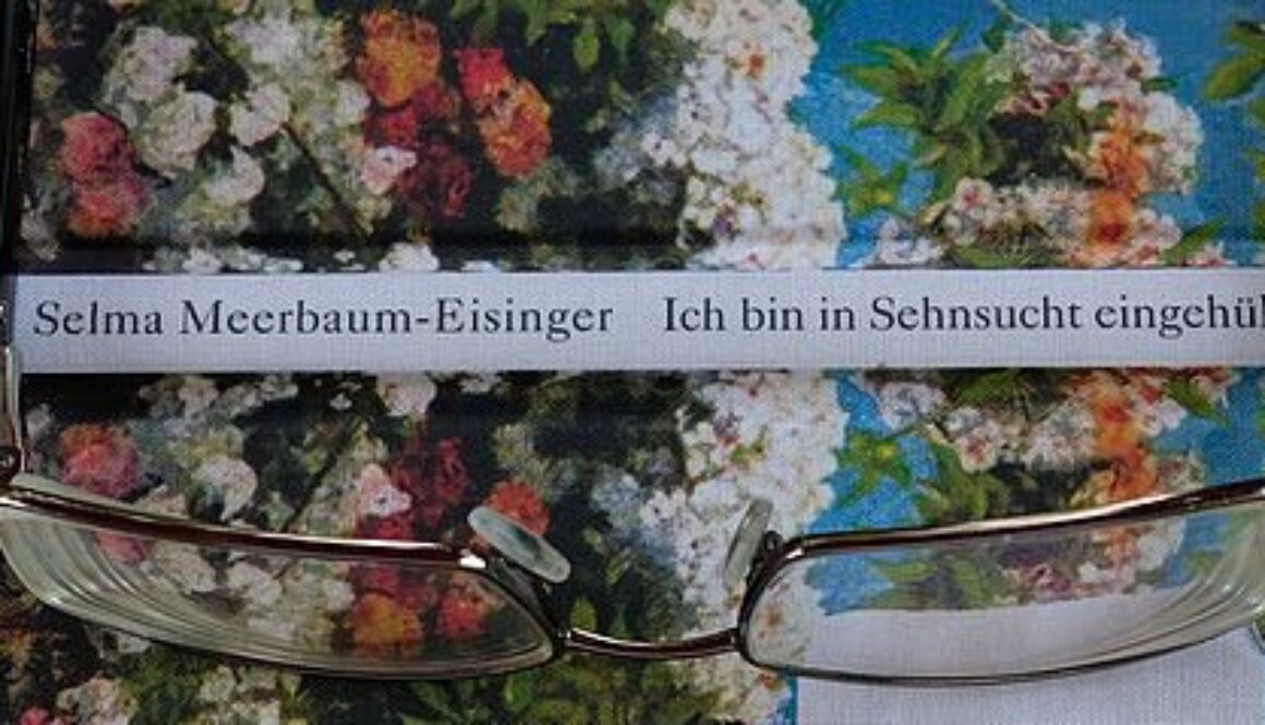 Selma-Titel