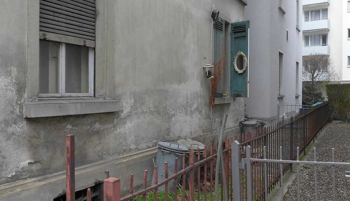 Fenster-50