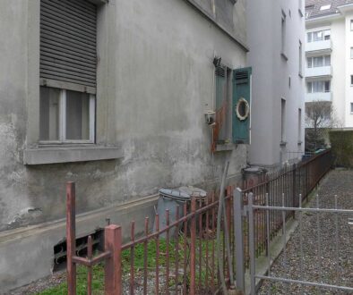 Fenster-50