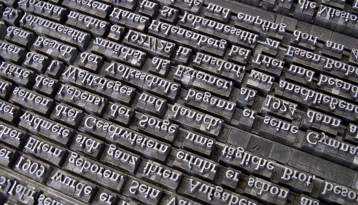font-705667_1020-60