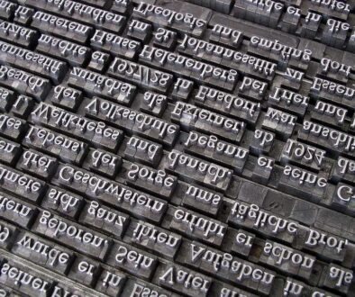 font-705667_1020-60